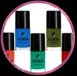 OUR_COLLECTIONS_BEST_SELLERS__Ellicia