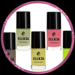 OUR_COLLECTIONS_BEAUTY_COSMETICS__Ellicia