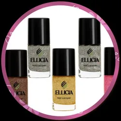 OUR_COLLECTIONS_POPULAR_COLLECTIONS__Ellicia