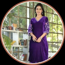 BRAND_CATEGORY_KURTA_SET__Desi Collection
