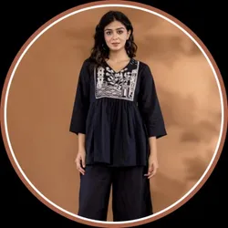 BRAND_CATEGORY_COORD_SET__Desi Collection
