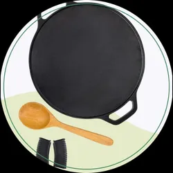 OUR_COLLECTIONS_BEST_SELLERS__NEOPOT