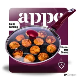 OUR_COLLECTIONS_COOKWARE__NEOPOT