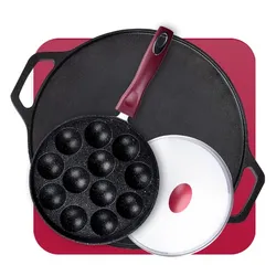 OUR_COLLECTIONS_COMBOS__NEOPOT