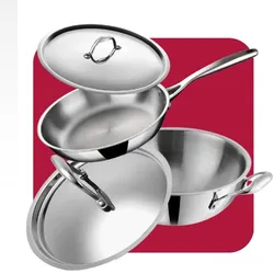 OUR_COLLECTIONS_BEST_SELLERS__NEOPOT