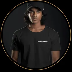 BRAND_CATEGORY_TSHIRTS__Kenzy