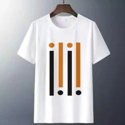 BRAND_CATEGORY_BEST_SELLERS__Kenzy