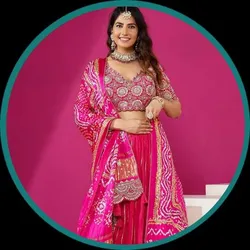 OUR_SPECIALTY_LEHENGA_CHOLI__koyalmart