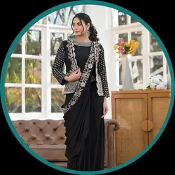 OUR_SPECIALTY_SHRUG_SET__koyalmart