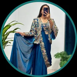 OUR_SPECIALTY_READY_TO_WEAR_SAREE__koyalmart