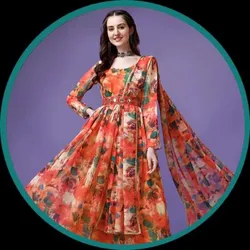 OUR_SPECIALTY_GOWN__koyalmart