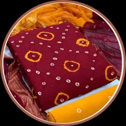 OUR_SPECIALTY_READY_TO_WEAR_SAREE__koyalmart