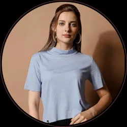 OUR_COLLECTIONS_CROP_TOPS__MORSCHERO
