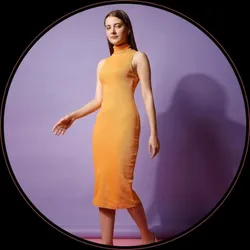 OUR_COLLECTIONS_ONE_PIECE__MORSCHERO