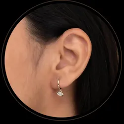 BRAND_CATEGORY_EARRINGS__Shreepati