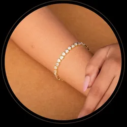 BRAND_CATEGORY_BRACELET__Shreepati