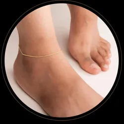 BRAND_CATEGORY_ANKLETS__Shreepati