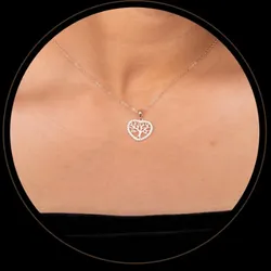 BRAND_CATEGORY_NECKLACE_PENDANTS__Shreepati