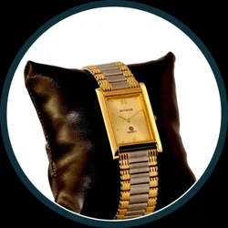 OUR_COLLECTIONS_WRIST_WATCHES__RK Traders