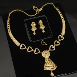 CATEGORY_BEST_SELLING__JK IMITATION