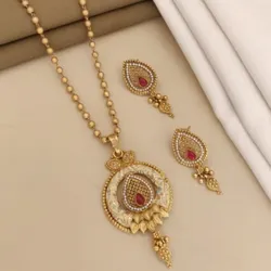 CATEGORY_PENDAL_SET__JK IMITATION