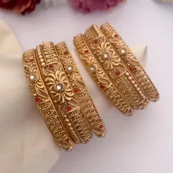 CATEGORY_BANGELS__JK IMITATION