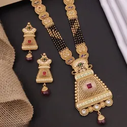 CATEGORY_MANGALSUTRA__JK IMITATION