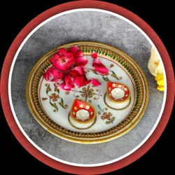 BRAND_CATEGORY_POOJA_THALI__Devsmarket 