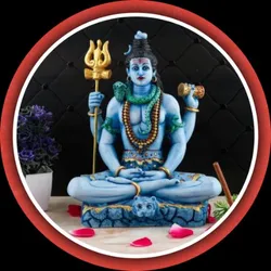 BRAND_CATEGORY_GOD_IDOL__Devsmarket 