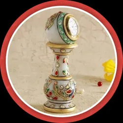 BRAND_CATEGORY_HOME_DECOR__Devsmarket 