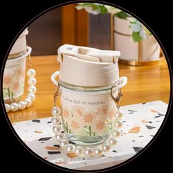 OUR_SPECIALTY_HOME_AND_KITCHEN__TOPSKI