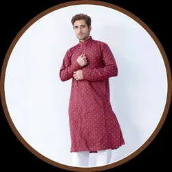 OUR_SPECIALTY_KURTA__Arihant Culture