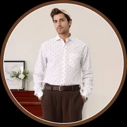 OUR_SPECIALTY_SHIRTS__Arihant Culture