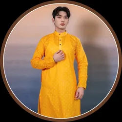 OUR_SPECIALTY_LATEST_COLLECTION__Arihant Culture