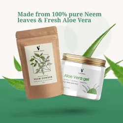 CATEGORY_ALOVERA_GEL__Herbal Mitra