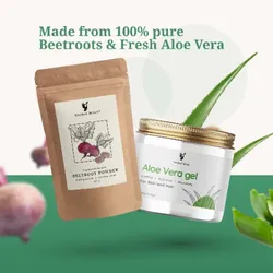 CATEGORY_GELS__Herbal Mitra