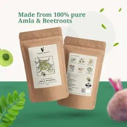 CATEGORY_TONERS__Herbal Mitra