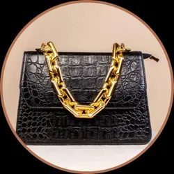 OUR_COLLECTIONS_SALE__LAP OF LUXURY LUSH