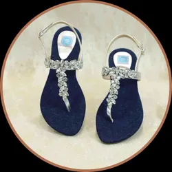 OUR_COLLECTIONS_GENESIS_COLLECTION__LAP OF LUXURY LUSH
