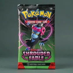SHOP_BY_CATEGORY_EX_CARD__PIKACHUTCG