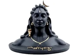 OUR_COLLECTIONS_RELIGIOUS_IDOLS__MURTI WORLD