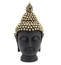 OUR_COLLECTIONS_VASTU_PRODUCTS__MURTI WORLD