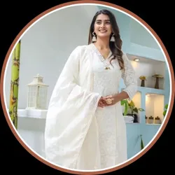 OUR_COLLECTIONS_3_PIECE_SUIT__Bandhej jaipur