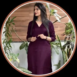 OUR_COLLECTIONS_KURTI__Bandhej jaipur