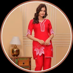 OUR_COLLECTIONS_COORD_SET__Bandhej jaipur