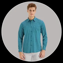 OUR_SPECIALTY_LATEST_COLLECTION__Rocking swamy