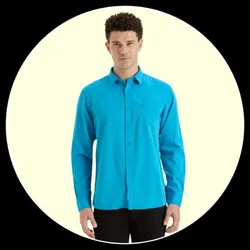 OUR_SPECIALTY_SHIRTS__Rocking swamy