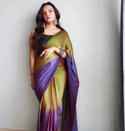 OUR_SPECIALTY_Ready_to_wear_Saree__Awesomefab