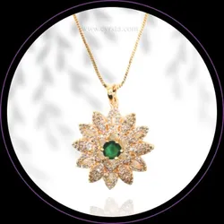 OUR_SPECIALTY___PENDANT_SET__Cyrsta