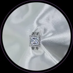 OUR_SPECIALTY___RING__Cyrsta